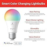 Sengled Smart Light Bulbs thumbnail 2