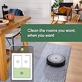 iRobot Roomba i3 EVO thumbnail 4