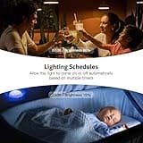 TREATLIFE Smart Dimmer Switch thumbnail 5