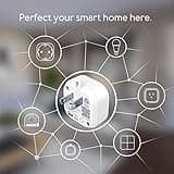 Z-Wave Hub Range Extender - Aeotec Range Extender 7 thumbnail 2