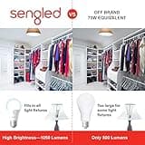 Sengled Alexa Light Bulbs thumbnail 4