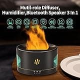 PLUWEL Essential Oil Diffuser thumbnail 2