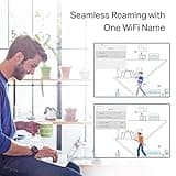 TP-Link Deco Whole Home Mesh WiFi System thumbnail 4