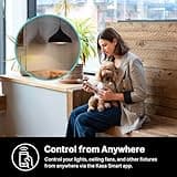 Kasa Smart Dimmer Switch HS220P3 thumbnail 5