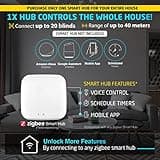 Biltek Smart Blinds thumbnail 4