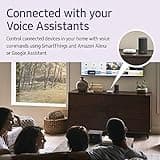 SAMSUNG GP-U999SJVLGDA 3rd Generation SmartThings Hub thumbnail 4