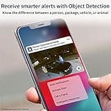 Arlo Essential Spotlight Camera thumbnail 4