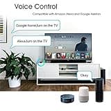 MOES WiFi Smart IR Remote Controller thumbnail 3