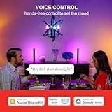 Sengled Use Products thumbnail 4