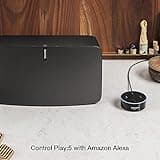 Sonos Play: 5 thumbnail 2