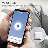 LOQRON Wi-Fi Gateway thumbnail 3