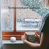 Aeotec TriSensor thumbnail 4