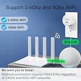 Exioty Smart Plug thumbnail 5
