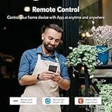 Outdoor Smart WiFi Plug thumbnail 3