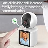 CIAJIE Two-Way Video Camera thumbnail 4