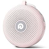 Dreamegg Sound Machine thumbnail 1