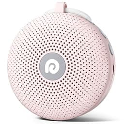Dreamegg Sound Machine photo