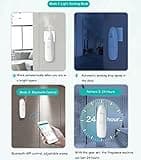 L-home Smart Waterless Plug-in Aroma Diffuser thumbnail 5