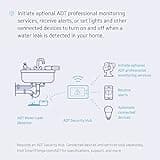 Samsung SmartThings ADT Water Leak Detector thumbnail 2