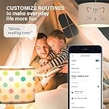 Sengled Alexa Light Bulb thumbnail 5