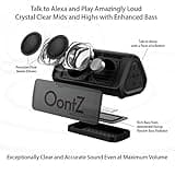 OontZ Angle 3 Shower Plus Edition thumbnail 5