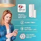 Sengled Zigbee 3.0 Smart Door Sensor G2 thumbnail 2