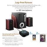 Audio Bluetooth Receiver thumbnail 3