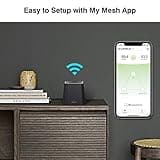 Meshforce M3s Mesh WiFi System thumbnail 5