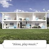 All-new Echo (4th generation) International Version thumbnail 2