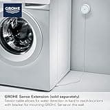 Grohe 22601LN0 Sense Water Leak Detector thumbnail 3