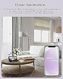 Graywind ZIGBEE Gateway for Motorized Shades thumbnail 3