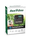 Rain Bird ST8O-2.0 Smart Indoor/Outdoor WiFi Sprinkler/Irrigation System Timer/Controller thumbnail 4