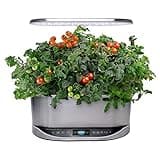 AeroGarden Bounty Elite thumbnail 2