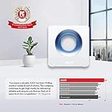 ASUS AC2600 WiFi Router (Blue Cave) thumbnail 2