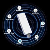 Smartwings Roller Shades Blinds Accessories Smart Link thumbnail 5