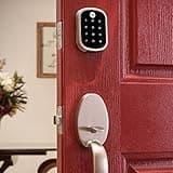 Yale Assure Lock SL thumbnail 2