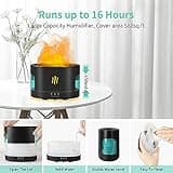 PLUWEL Essential Oil Diffuser thumbnail 5