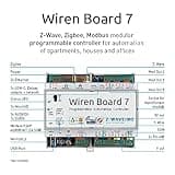 Z-Wave.Me Wiren Board 7 thumbnail 2