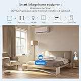 FENGCHUANG Tuya Zigbee Smart Gateway Hub thumbnail 3
