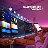 XXK LM052 ZigBee 3.0 LED Strip Controller thumbnail 4