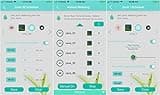 NxEco 36-Zone Smart Irrigation Sprinkler Controller HWN12-200+ thumbnail 3