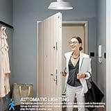 Linkind Door Window Sensor thumbnail 3