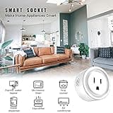 Svipear Smart Plug thumbnail 3