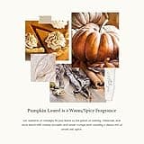 Thymes Pumpkin Laurel Pura Smart Home Plug-in Diffuser Refills- Pack of 2 thumbnail 3