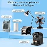 OPPLE Smart Plug with Night Light thumbnail 5
