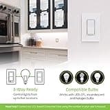Enbrighten Z-Wave Plus Light Dimmer thumbnail 5