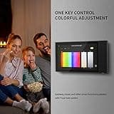 Smart Home Control Panel thumbnail 4