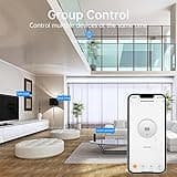 RYRA Smart Plug thumbnail 4