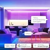 Sengled Smart Zigbee Multicolor Light Strip thumbnail 2