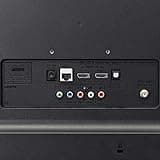 LG Electronics 24LM530S-PU thumbnail 4